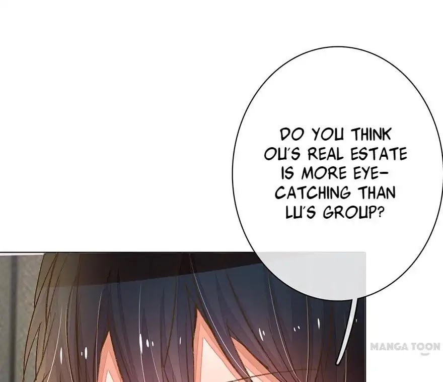 Wanzhang guangmang buji ni Chapter 72 page 1 - Chapter 72