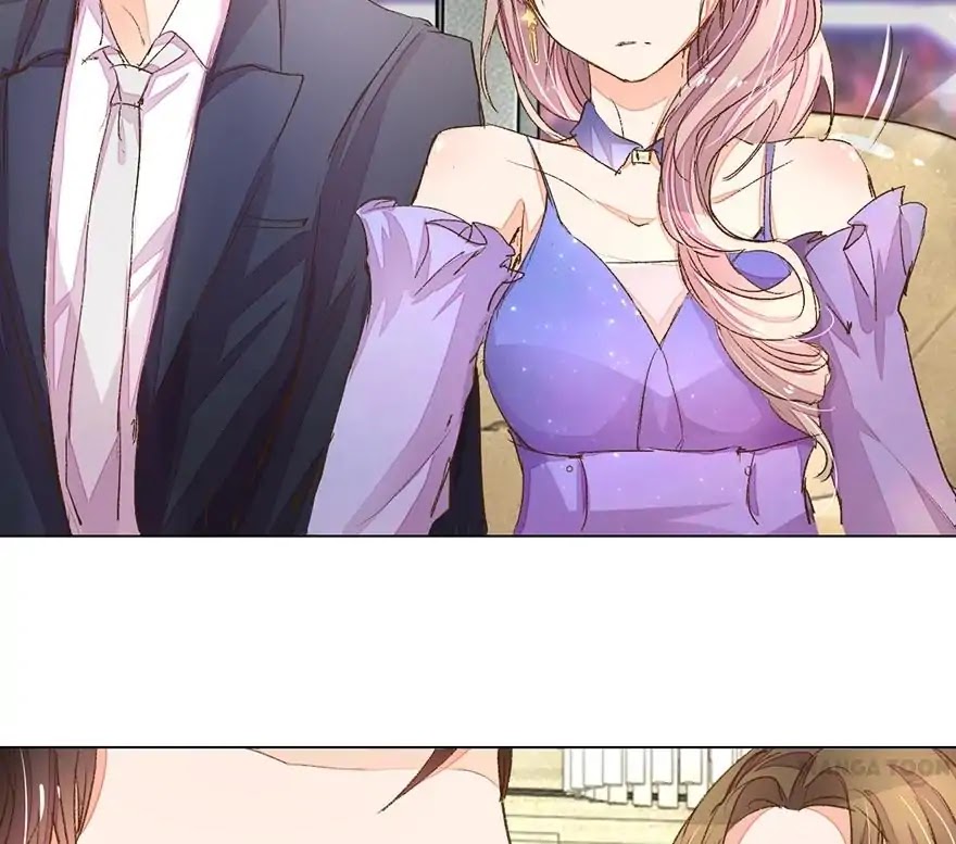 Wanzhang guangmang buji ni Chapter 72 page 12 - Chapter 72