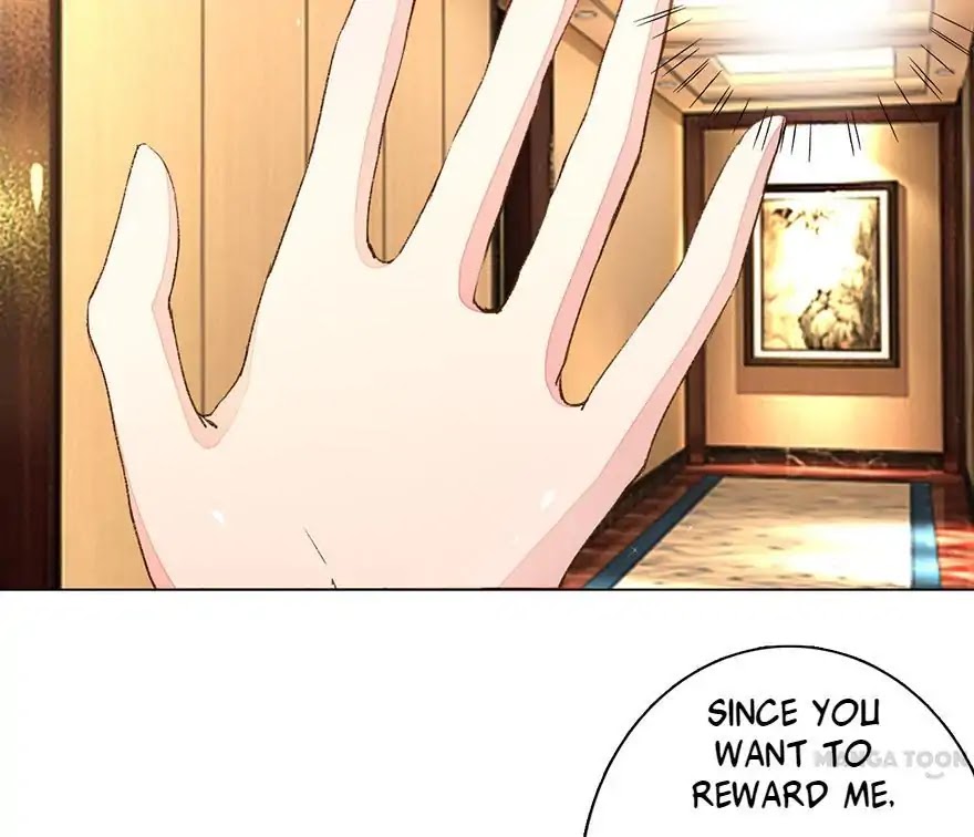 Wanzhang guangmang buji ni Chapter 75 page 5 - Chapter 75