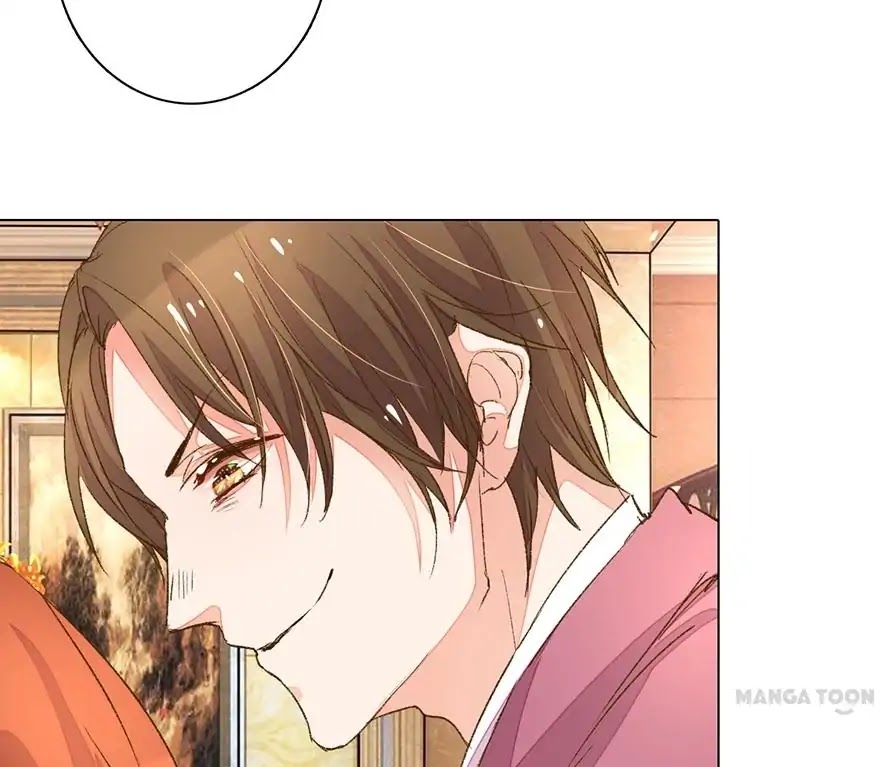 Wanzhang guangmang buji ni Chapter 76 page 6 - Chapter 76