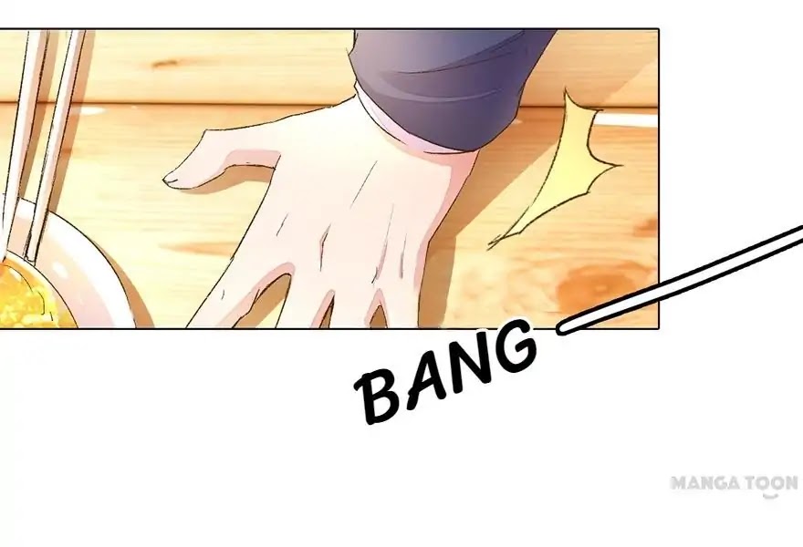 Wanzhang guangmang buji ni Chapter 78 page 15 - Chapter 78