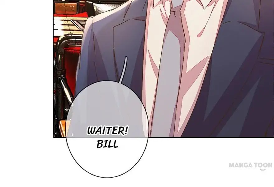 Wanzhang guangmang buji ni Chapter 78 page 17 - Chapter 78