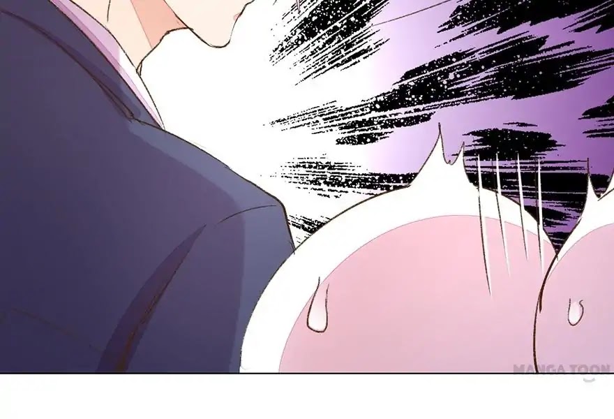 Wanzhang guangmang buji ni Chapter 78 page 23 - Chapter 78