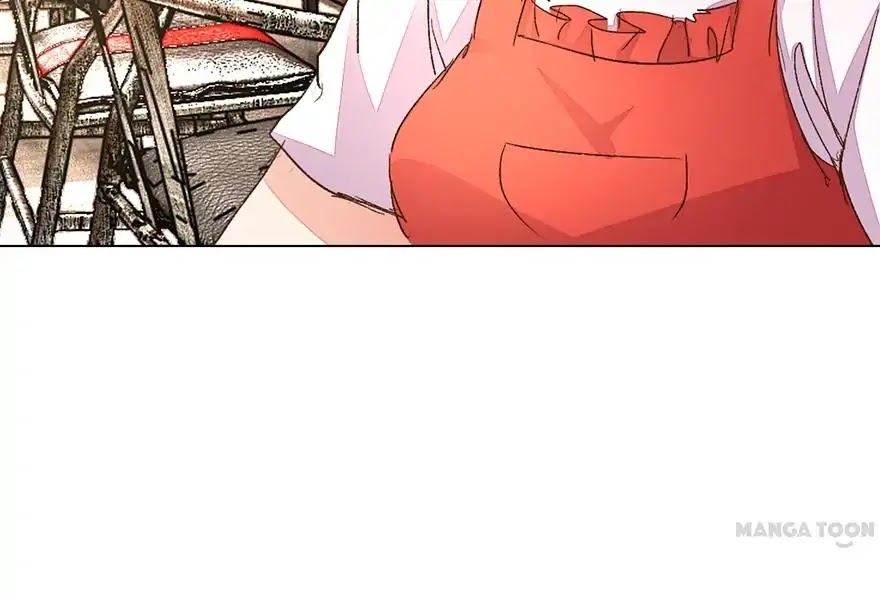 Wanzhang guangmang buji ni Chapter 78 page 30 - Chapter 78