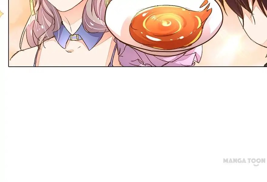 Wanzhang guangmang buji ni Chapter 78 page 4 - Chapter 78