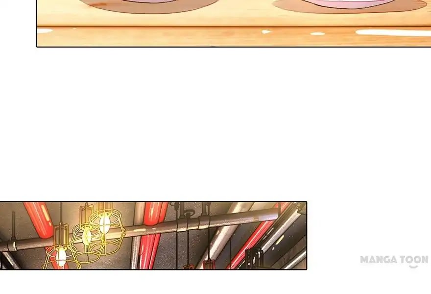Wanzhang guangmang buji ni Chapter 79 page 10 - Chapter 79
