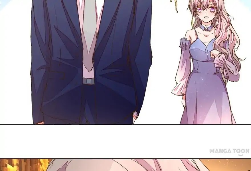 Wanzhang guangmang buji ni Chapter 79 page 26 - Chapter 79