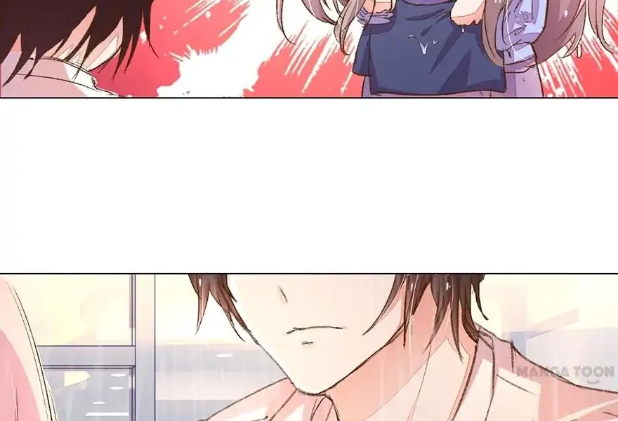 Wanzhang guangmang buji ni Chapter 80 page 22 - Chapter 80