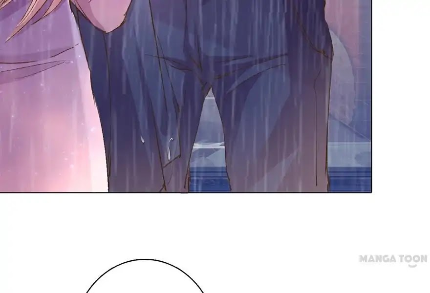 Wanzhang guangmang buji ni Chapter 80 page 28 - Chapter 80