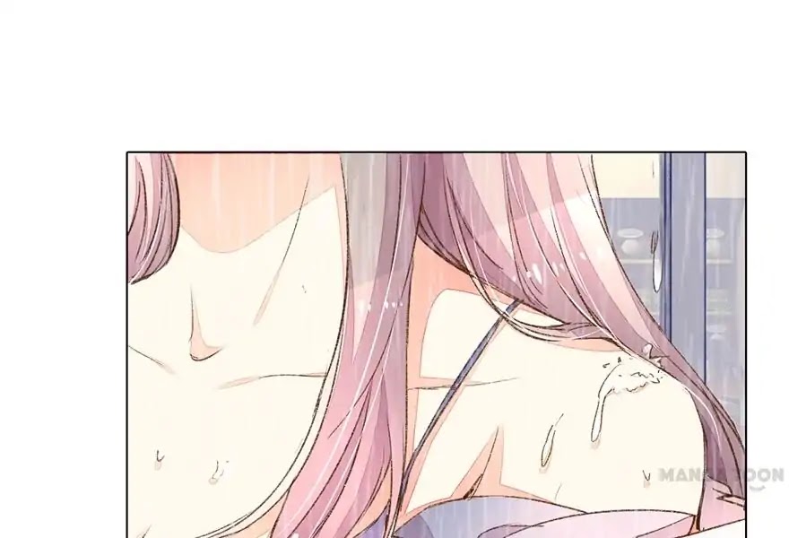Wanzhang guangmang buji ni Chapter 81 page 2 - Chapter 81