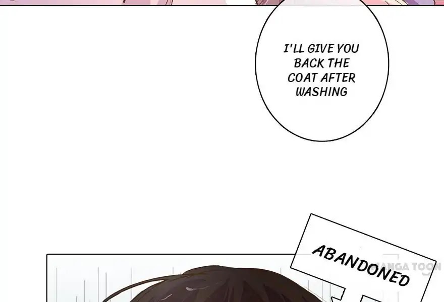 Wanzhang guangmang buji ni Chapter 81 page 20 - Chapter 81