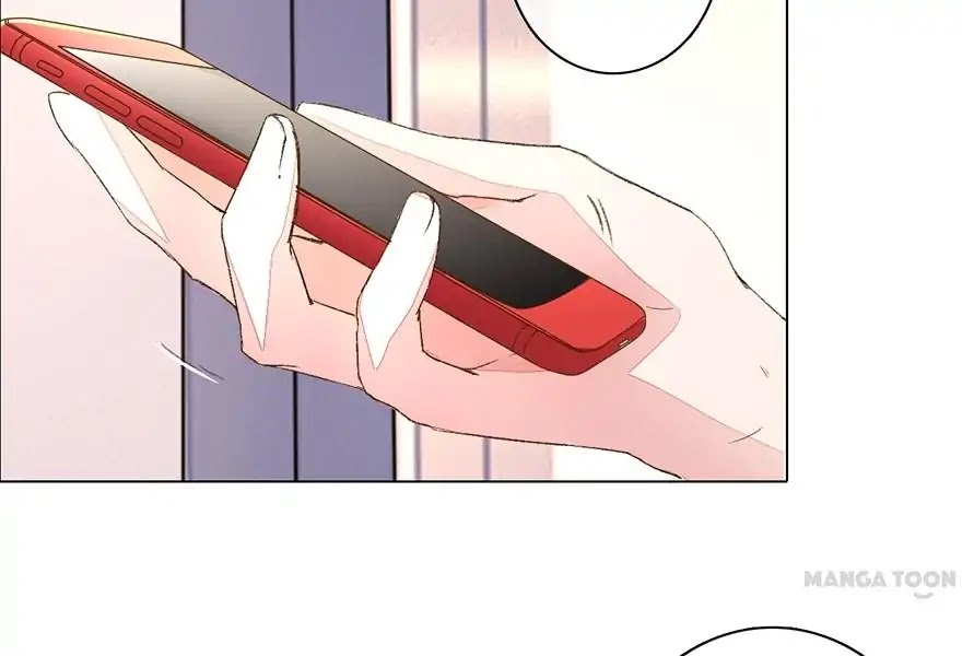 Wanzhang guangmang buji ni Chapter 81 page 24 - Chapter 81