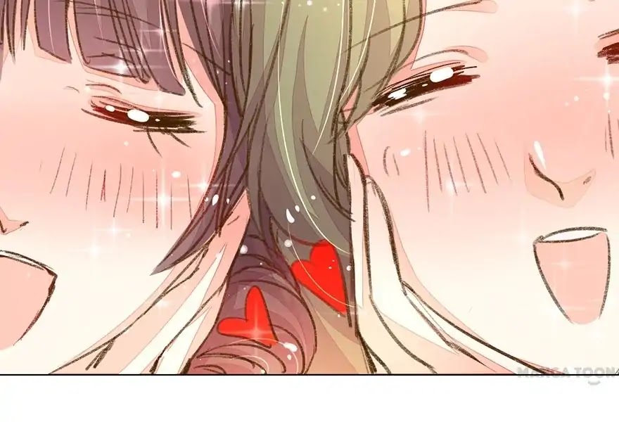 Wanzhang guangmang buji ni Chapter 81 page 9 - Chapter 81