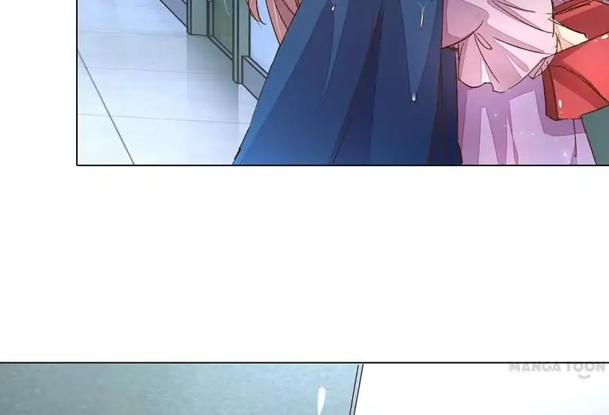 Wanzhang guangmang buji ni Chapter 82 page 10 - Chapter 82