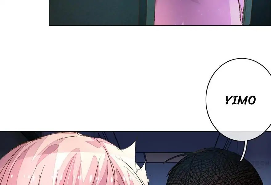 Wanzhang guangmang buji ni Chapter 82 page 14 - Chapter 82