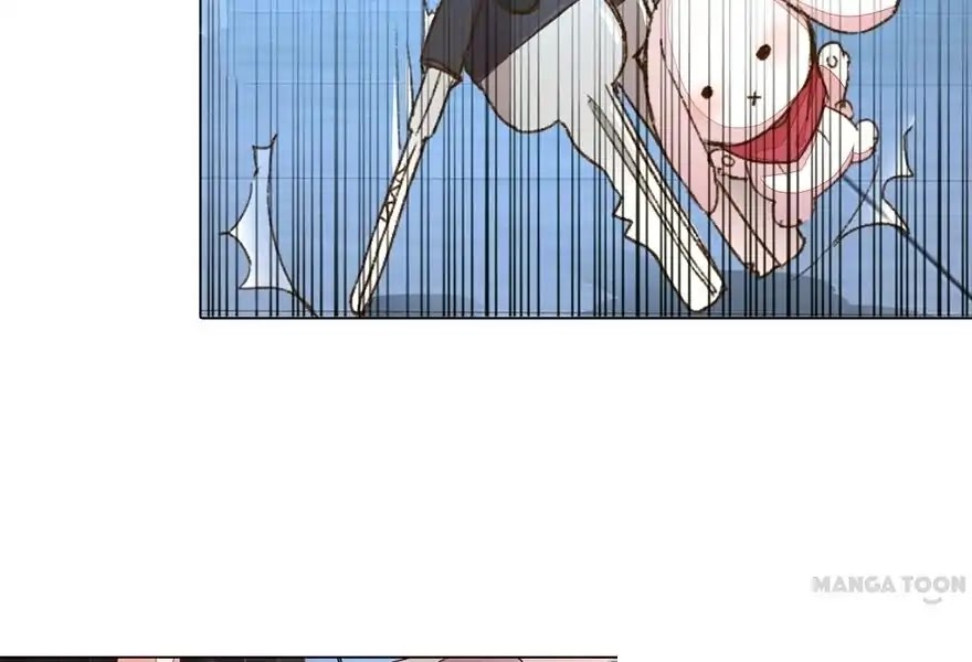 Wanzhang guangmang buji ni Chapter 82 page 17 - Chapter 82