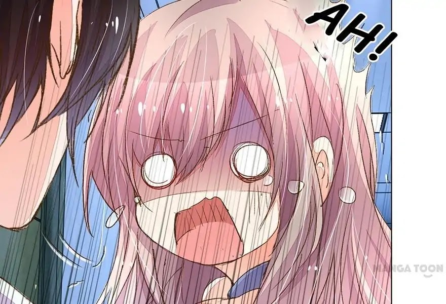 Wanzhang guangmang buji ni Chapter 82 page 18 - Chapter 82