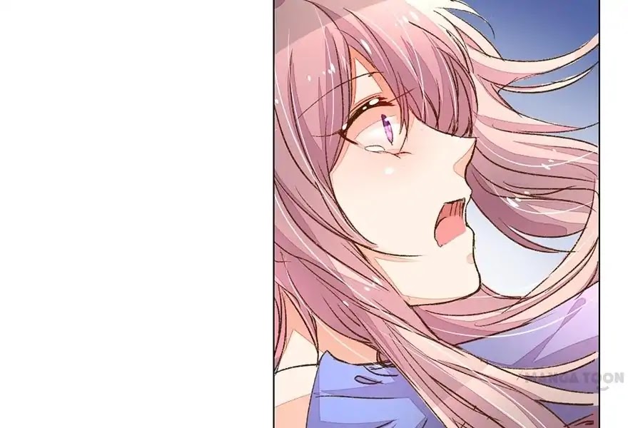 Wanzhang guangmang buji ni Chapter 82 page 25 - Chapter 82