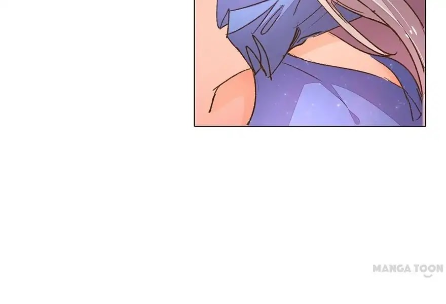 Wanzhang guangmang buji ni Chapter 82 page 26 - Chapter 82
