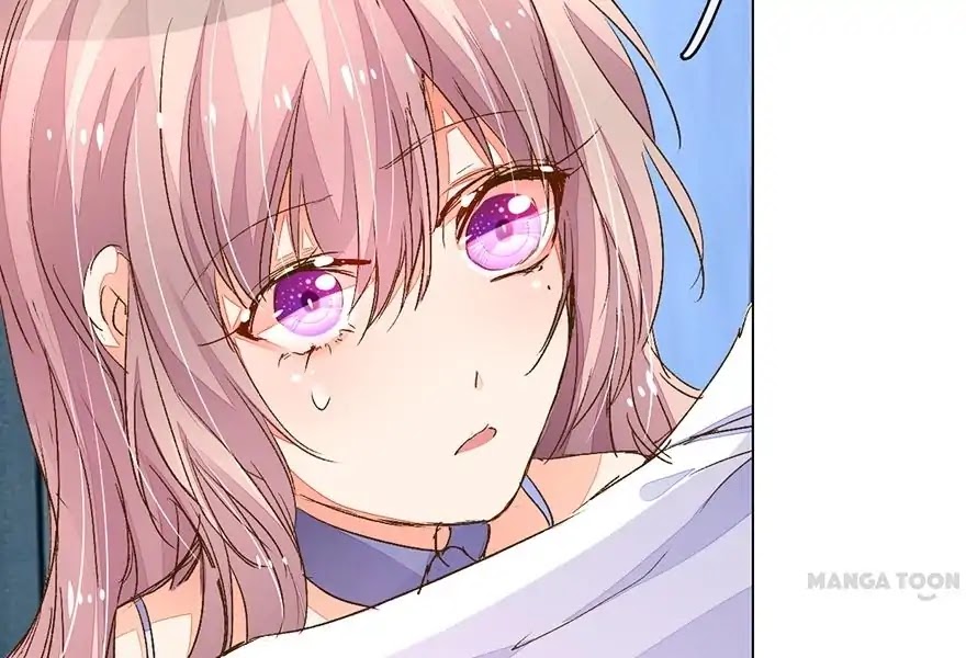 Wanzhang guangmang buji ni Chapter 82 page 32 - Chapter 82