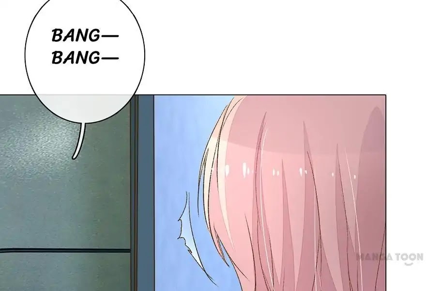 Wanzhang guangmang buji ni Chapter 82 page 38 - Chapter 82