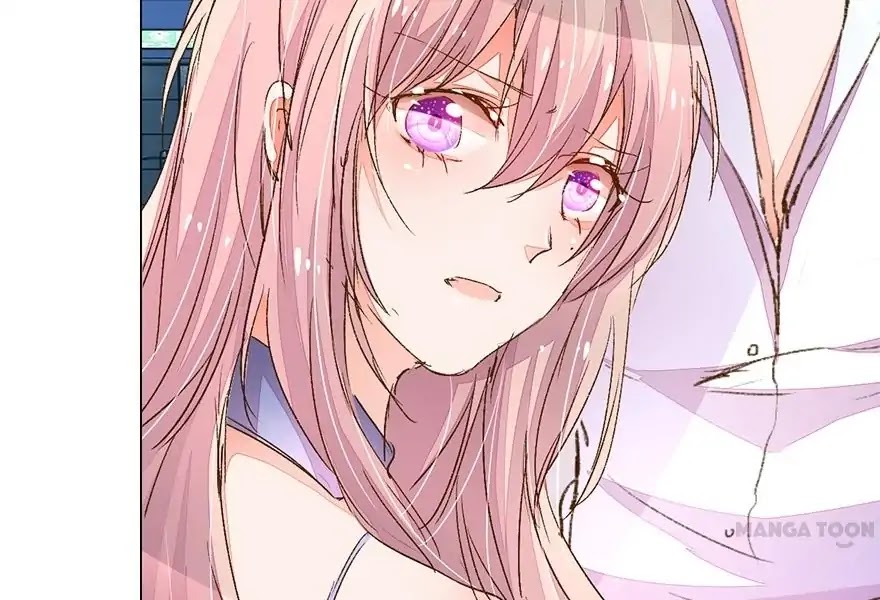 Wanzhang guangmang buji ni Chapter 82 page 40 - Chapter 82