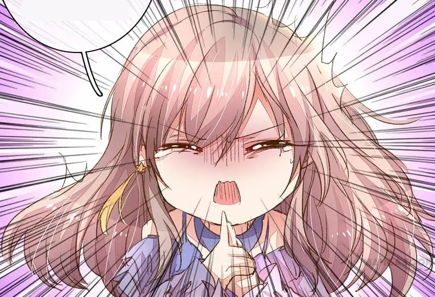 Wanzhang guangmang buji ni Chapter 82 page 7 - Chapter 82