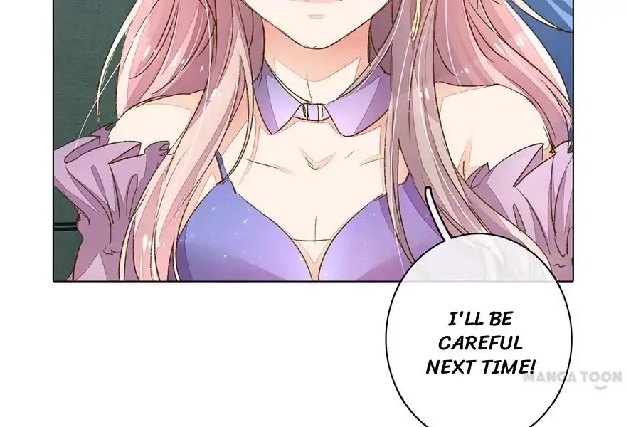 Wanzhang guangmang buji ni Chapter 83 page 31 - Chapter 83