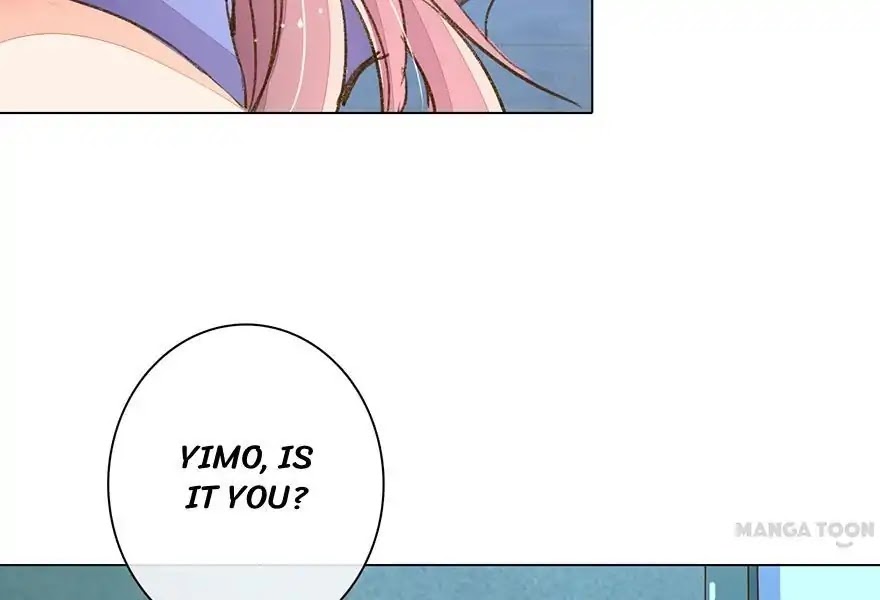 Wanzhang guangmang buji ni Chapter 83 page 8 - Chapter 83