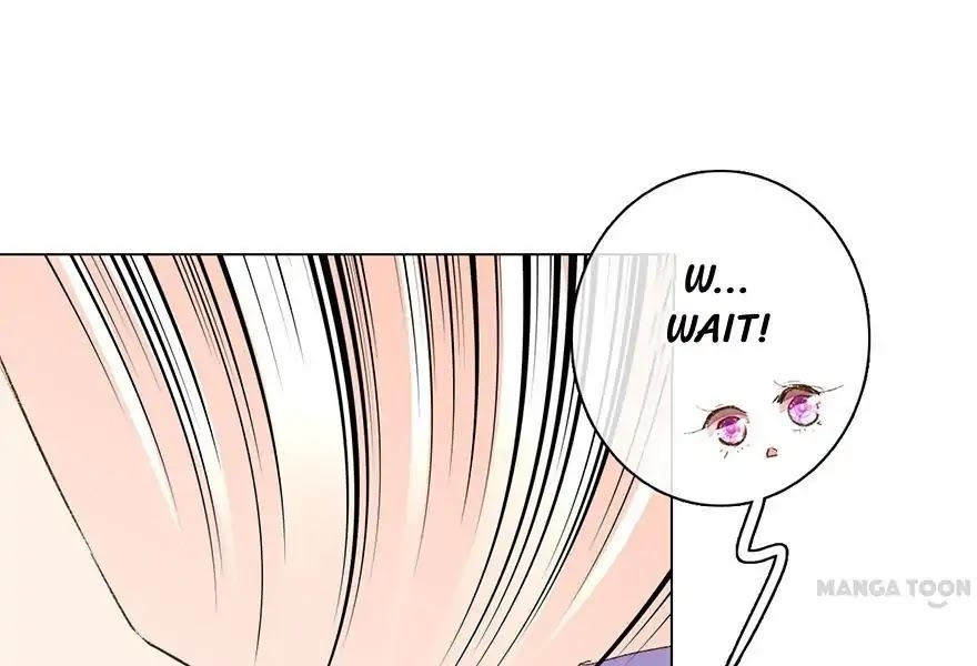 Wanzhang guangmang buji ni Chapter 84 page 20 - Chapter 84