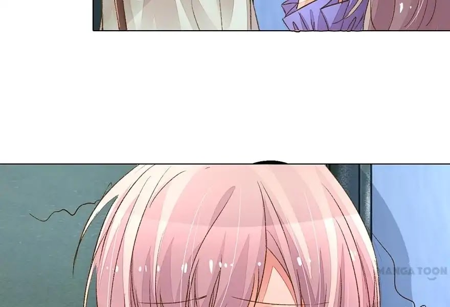 Wanzhang guangmang buji ni Chapter 84 page 5 - Chapter 84