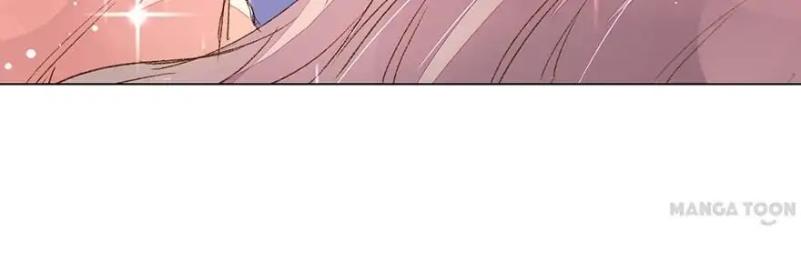 Wanzhang guangmang buji ni Chapter 85 page 11 - Chapter 85