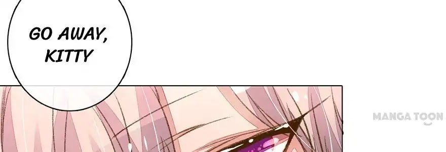 Wanzhang guangmang buji ni Chapter 85 page 15 - Chapter 85