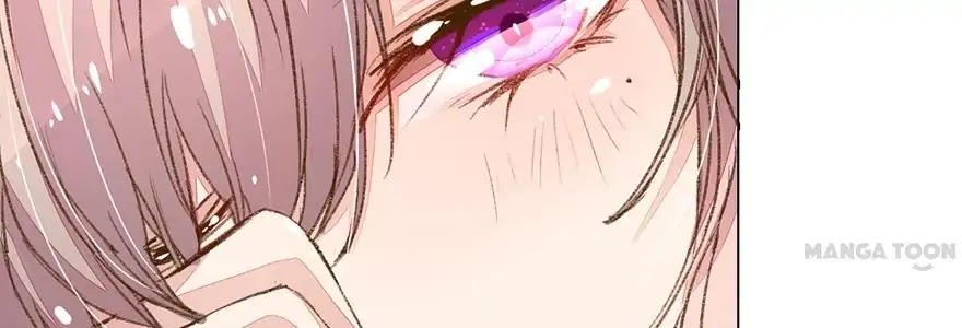 Wanzhang guangmang buji ni Chapter 85 page 16 - Chapter 85