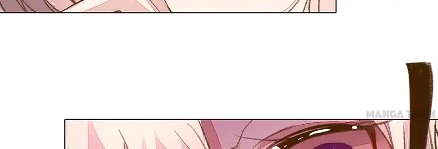 Wanzhang guangmang buji ni Chapter 85 page 17 - Chapter 85