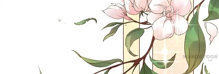 Wanzhang guangmang buji ni Chapter 85 page 2 - Chapter 85