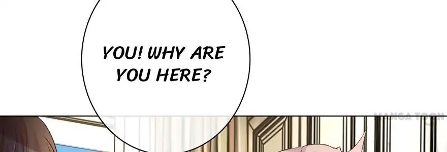 Wanzhang guangmang buji ni Chapter 85 page 20 - Chapter 85