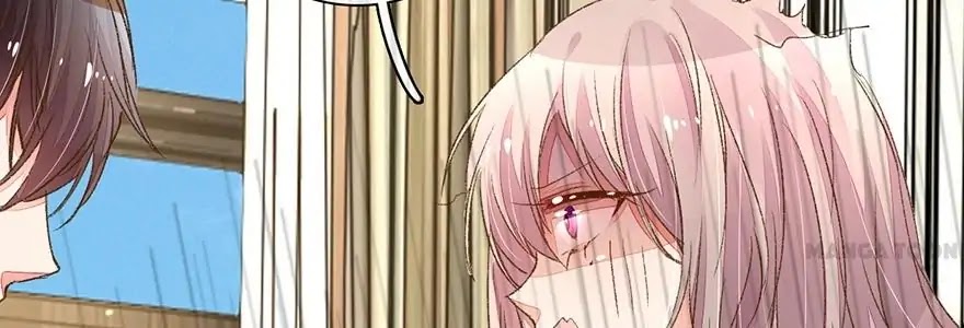 Wanzhang guangmang buji ni Chapter 85 page 21 - Chapter 85