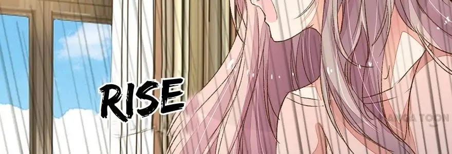 Wanzhang guangmang buji ni Chapter 85 page 22 - Chapter 85