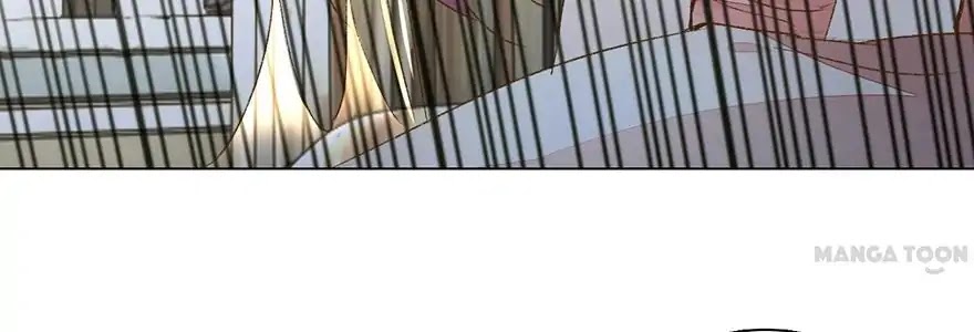 Wanzhang guangmang buji ni Chapter 85 page 24 - Chapter 85