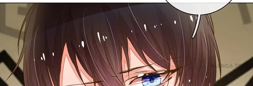 Wanzhang guangmang buji ni Chapter 85 page 26 - Chapter 85