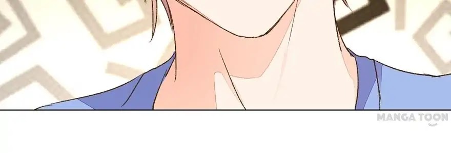 Wanzhang guangmang buji ni Chapter 85 page 28 - Chapter 85