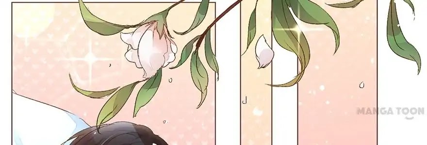 Wanzhang guangmang buji ni Chapter 85 page 3 - Chapter 85
