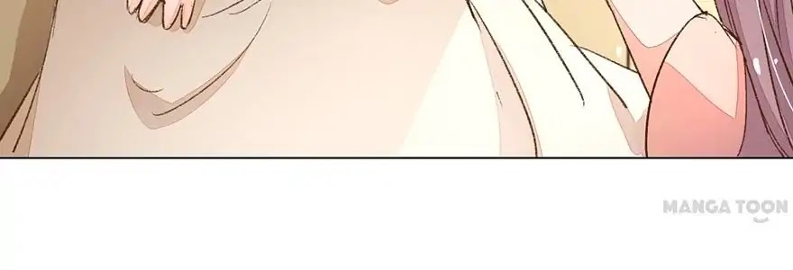 Wanzhang guangmang buji ni Chapter 85 page 32 - Chapter 85