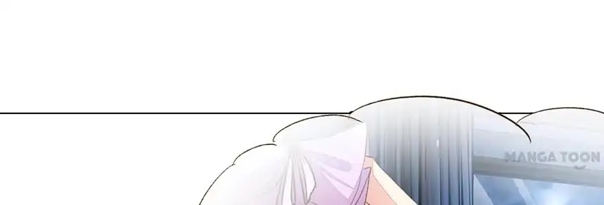 Wanzhang guangmang buji ni Chapter 85 page 33 - Chapter 85
