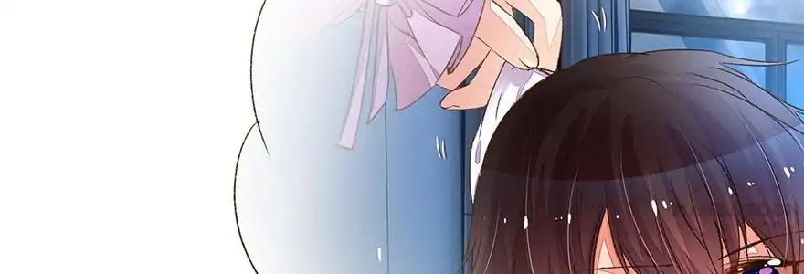 Wanzhang guangmang buji ni Chapter 85 page 34 - Chapter 85