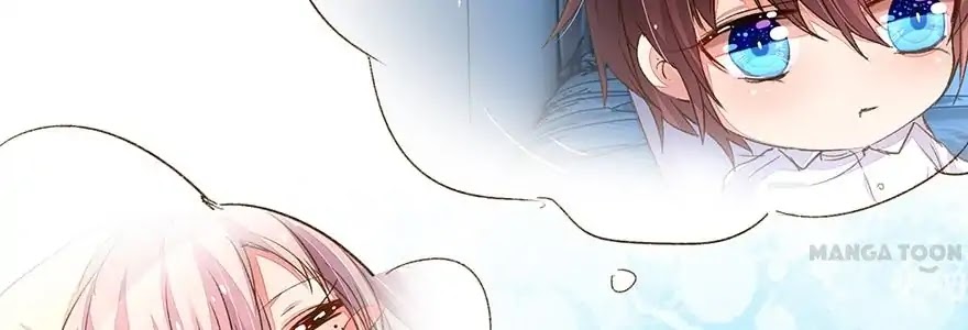 Wanzhang guangmang buji ni Chapter 85 page 35 - Chapter 85