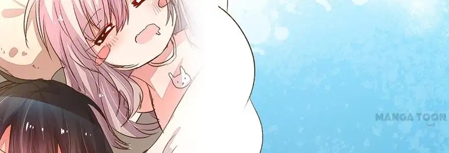 Wanzhang guangmang buji ni Chapter 85 page 36 - Chapter 85