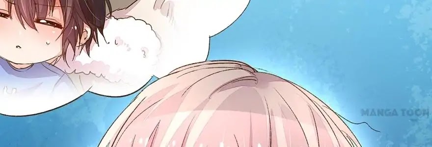 Wanzhang guangmang buji ni Chapter 85 page 37 - Chapter 85
