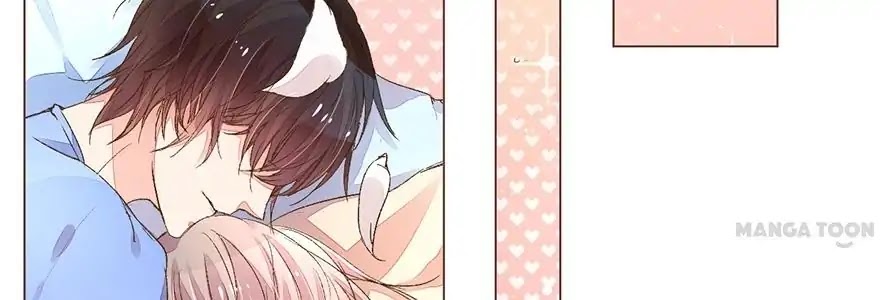 Wanzhang guangmang buji ni Chapter 85 page 4 - Chapter 85